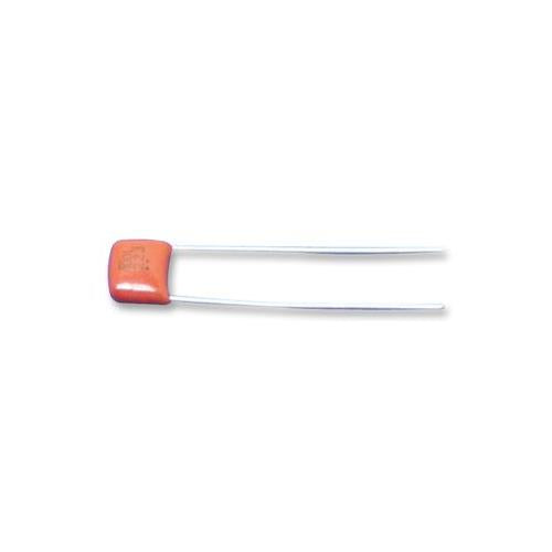 ECQE2223JF Panasonic Capacitor, Film, 250V, 22Nf