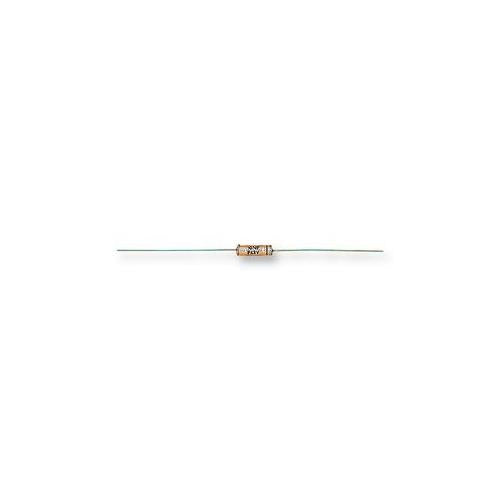 FSCEX 22000PF 1%63V LCR Components Capacitor, 22Nf, 63V