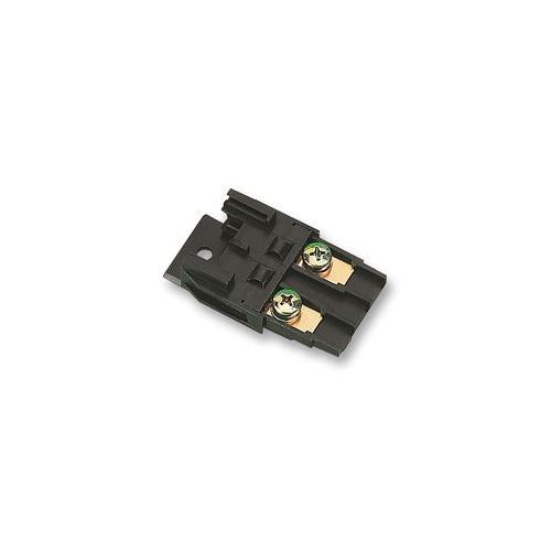 01520001.TXN940 Littelfuse Fuse Holder, Maxi Fuse