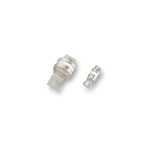 32LET Cooper Bussmann Fuse, Hrc, High Speed, 32A