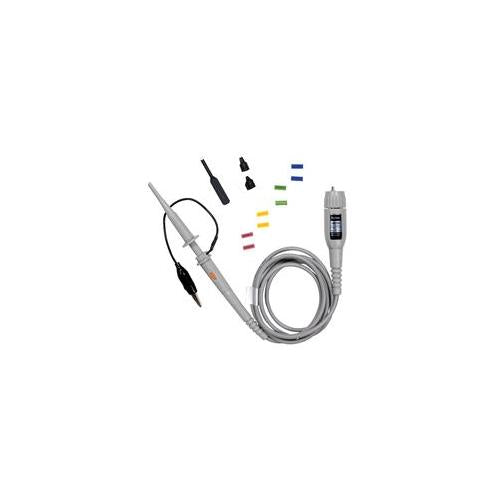 10070D Agilent Technologies Probe , Passive , 1:1 , 20 Mhz