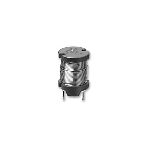 ELC12D332E Panasonic Choke, 3300Uh, 0.48A, 2R37