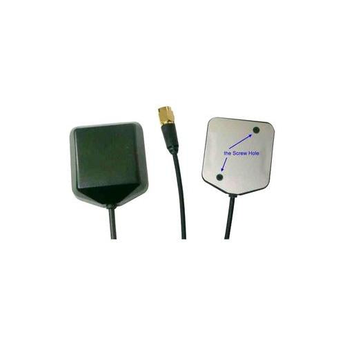 ANT-GPSMG RF Solutions Antenna, Gps, Active