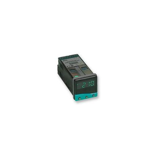 9300 Cal Controls Temperature Controller , Relay/Ssr