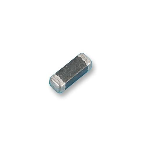 MLS1206-4S7-102 Ferroxcube Inductor, 1206 Case, 1000Z