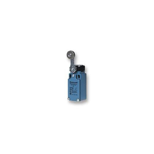 GLCB-01A1B Honeywell S&C; Limit Switch , Roller Lever