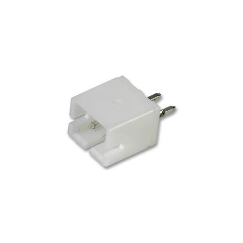 B2B-PH-K-S(LF)(SN) JST (Japan Solderless Terminals) Header, Top Entry, 2Way,2mm