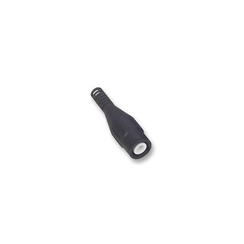 67.9760-21 Multi-Contact Plug, Bnc, Rg58/50R, Black