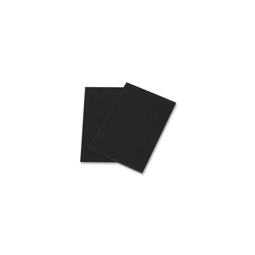 038-0100 Multicomp Foam Hd Cond. 127X228X6mm