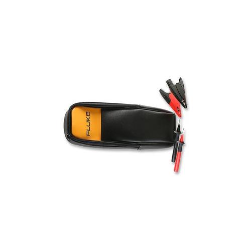 T5-KIT-1 Fluke Kit , Fluke Acc-T5-Kit