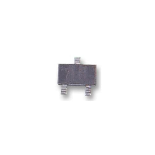 BAT54SW NXP Diode, Schottky, Dual