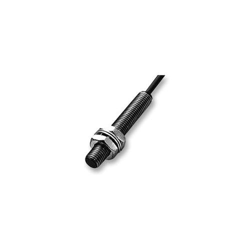 BESM08MI-NSC15B-BV03 Balluff Proximity Switch , M8 , Npn