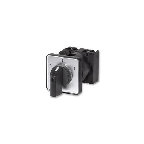 CS20A-U3 Imo Precision Controls Switch , Cam , 3P , Changeover