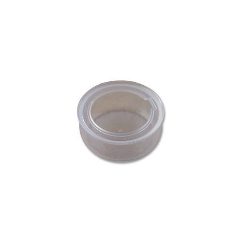 M22-T-D Moeller Pushbutton Diaphragm