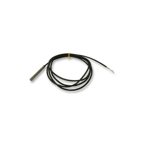 NTC015WP00 Carel Probe , NTC , Steel , IP68