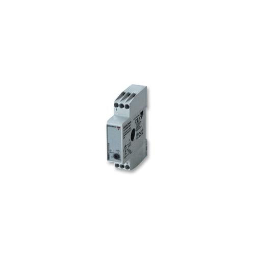 DIA53S72420A Carlo Gavazzi Relay, Current Monitor, Ac