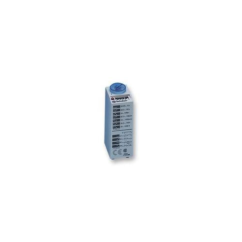 85.04.8.240.0000 Finder Timer, Multifunction, 240V, 4Pole