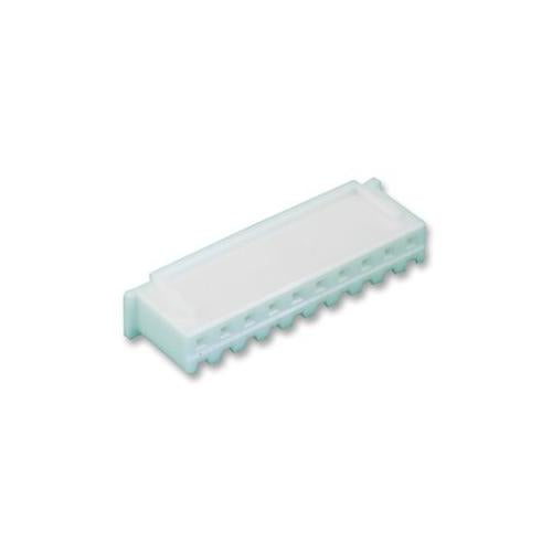 XHP-8 JST (Japan Solderless Terminals) Connector Housing, 8Way