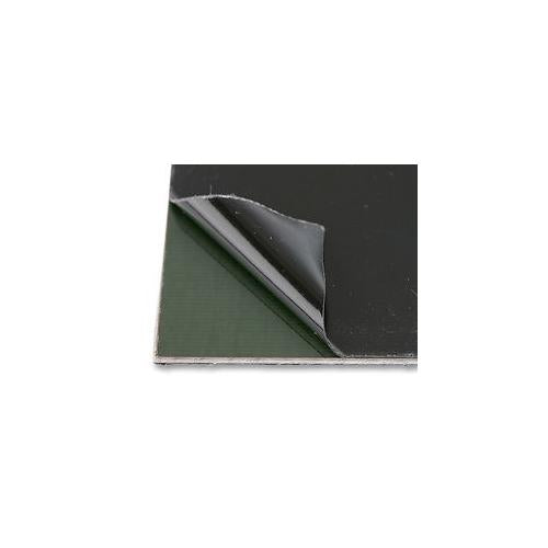 141301 Kelan PCB, Photo Resist, D/S, 100X160mm