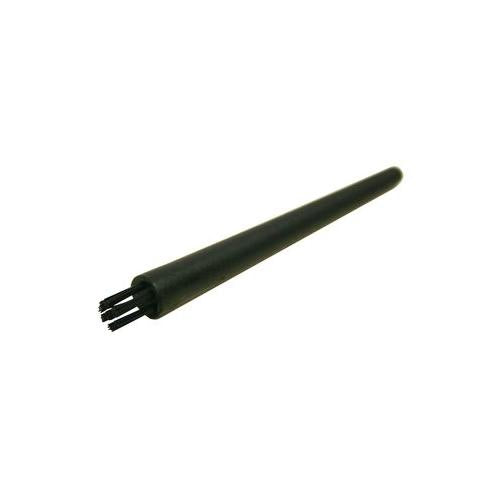 154-0141 Multicomp Esd Brush 6mm