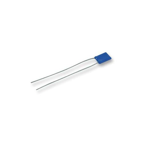 HBA100MFZRE Te Connectivity / Cgs Resistor, 4W 100M 0.8W