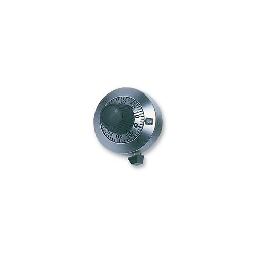 11A11B10 Vishay Spectrol Counting Dial, Analog, 10 Turn