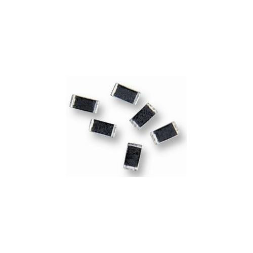 RL1206FR-7W0R47L Yageo (Phycomp) Resistor, 1206 1% 0.47R