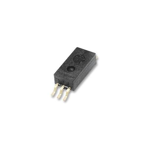 HIH-5030-001 Honeywell S&C; Sensor , Humidity , IC , 2.7V