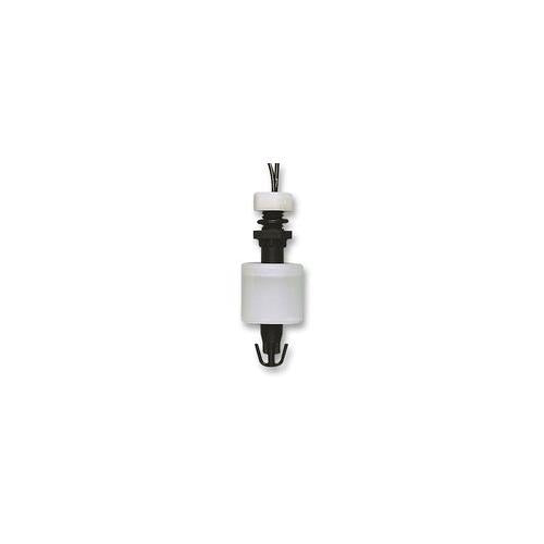 VCS-04 Gentech International Float Switch , Vert