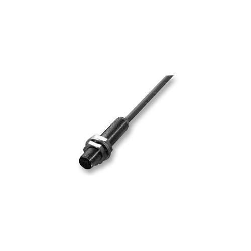 BESM12MI-NSC40B-BV03 Balluff Proximity Switch , M12 , Npn