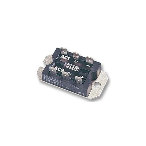 VS-P105W Vishay Thyristor/Diode Module, 25A