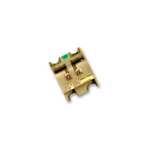 KPB-3025ESGC-F01 Kingbright LED, SMD, Dual, Red/Grn