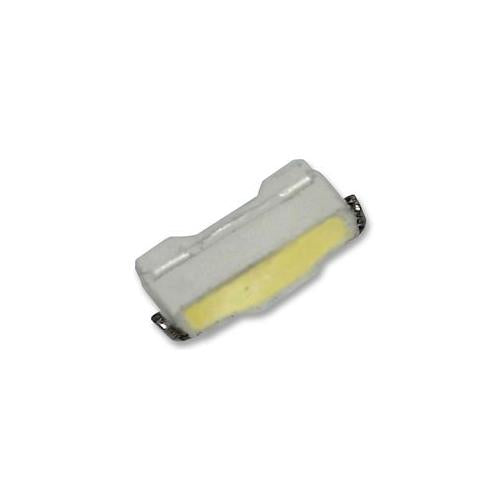 OVS-2101 Multicomp LED 2.8X0.8X1.2mm Side Emitting White