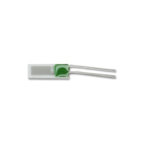 P0K1.520.6W.B.010 IST Innovative Sensor Technology Sensor Pt100 600°C Class B