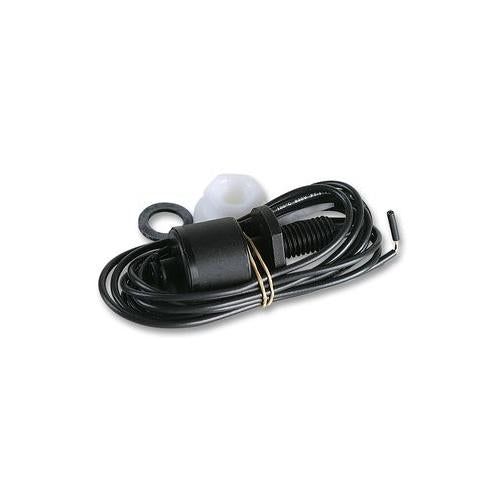RSF53Y100RC Cynergy3 Float Switch , Vert