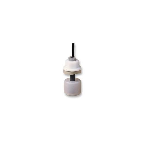 RSF54Y100RC Cynergy3 Float Switch, Vert
