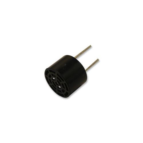 MA40S4S Murata Sensor , Ultrasonic , 0.2-4M , Tx
