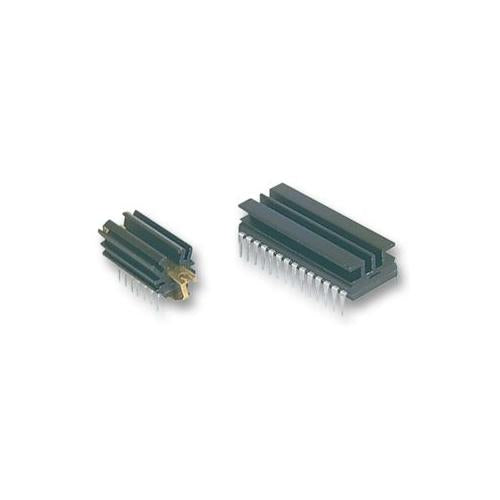 ASSR-1228-002E Avago Technologies SSR, 0.2A, 60V, Dip8