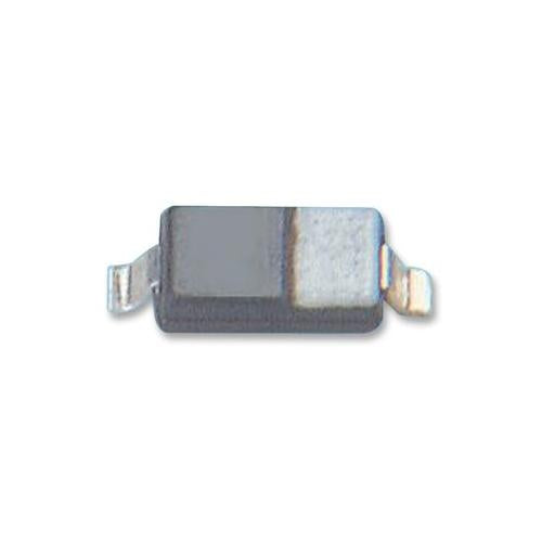 1PS76SB10 NXP Diode, Schottky