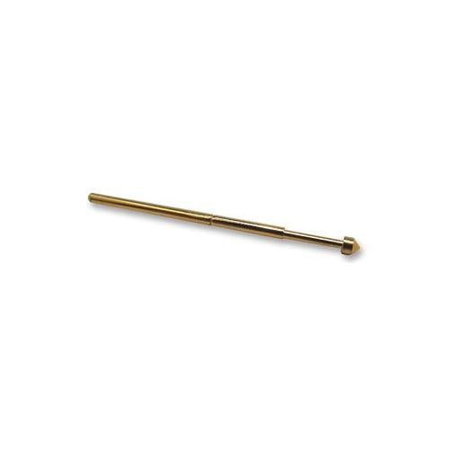 P100-E4-250-G Multicomp Plunger, Large Point