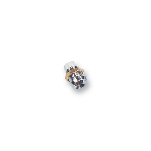 A104700CHROME Arcolectric Switches LED Holder, T1, , 5 pack