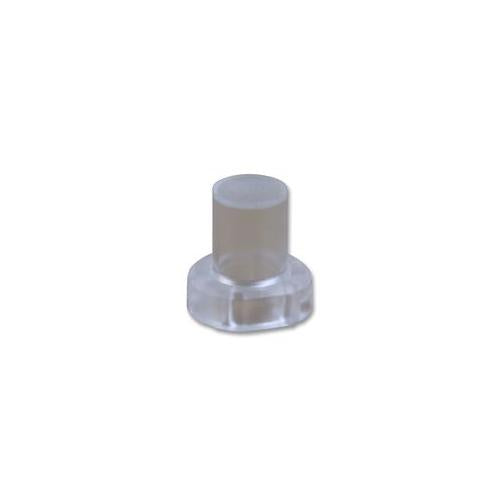 1S11-19 Multimec Cap for switch , 19mm