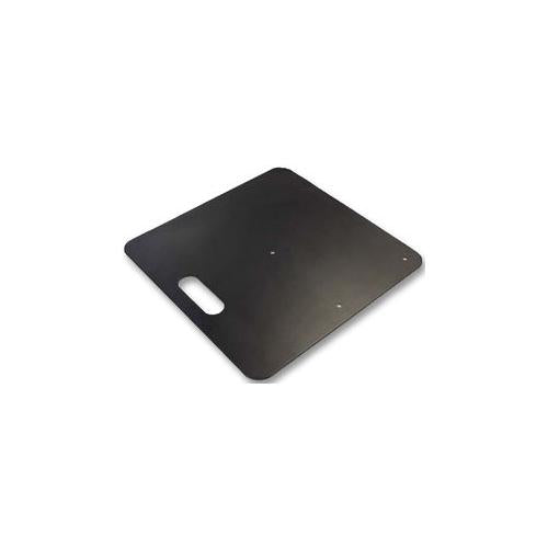 GLCC50402 Global Truss Curtain Call, Base Plate