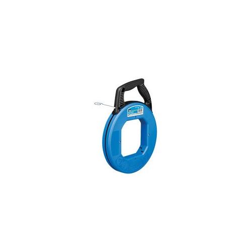31-056 Ideal Fishtape - 120Ft