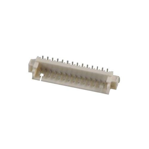 53398-1471 Molex Header, Vertical, Smt, 14Way
