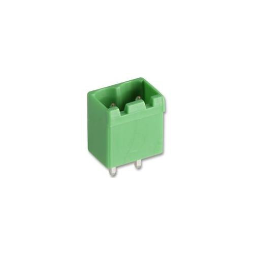 CTB9308/2 Camdenboss Terminal Block 5.08M 2 Pole