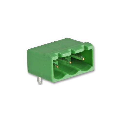 CTB9358/3 Camden Terminal Block 5.08mm 3 Pole
