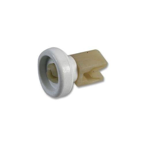 43-ZN-04 Europart Upper Basket Wheel , Dishwasher