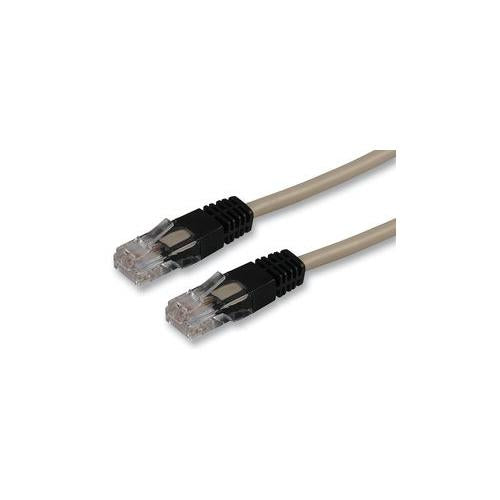 PS11225 Pro Signal Lead Cat 5E Crossover 10M Grey