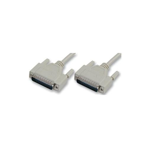 PS11252 Pro Signal Lead 25 Way Dm To Dm 2M